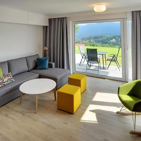 Invest Szklarska 800 B4 *