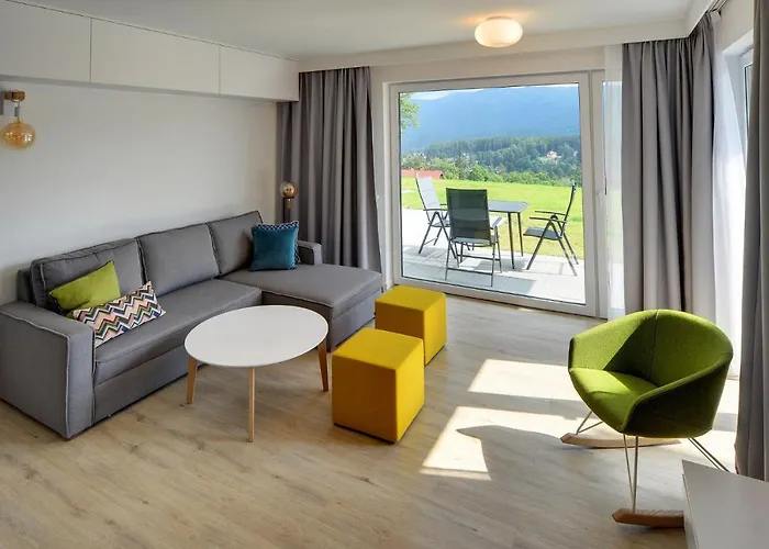 Invest Szklarska 800 B4 *