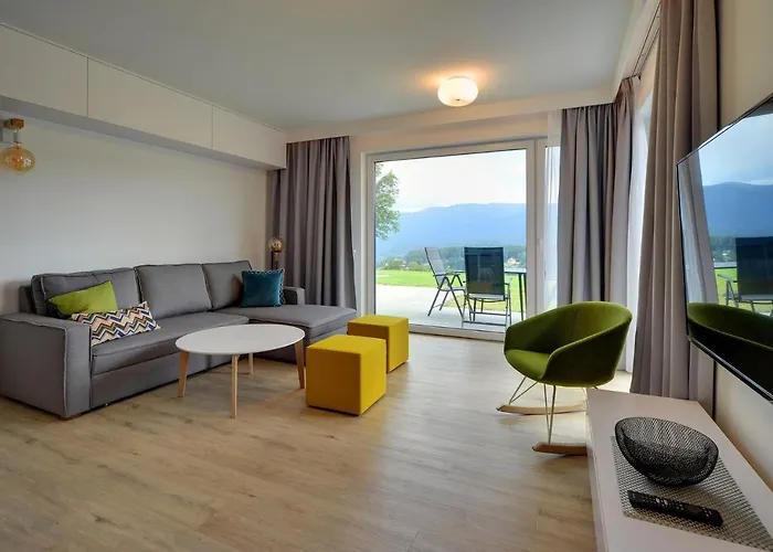 Invest Szklarska 800 B4 * 斯克拉斯卡波伦巴